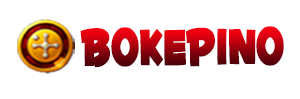 bokepino